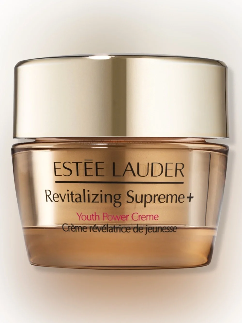 New! Estee Lauder lot of cleanser, youth power creme and advanced night repair